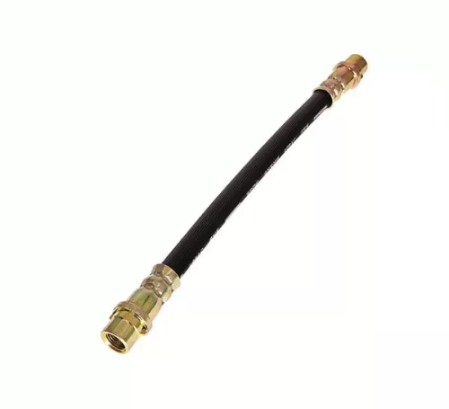 Bremsschlauch MAXGEAR 52-0151)