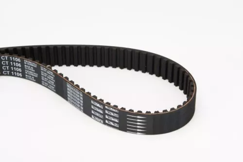 Timing Belt CONTINENTAL CTAM CT1106)