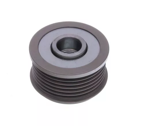 Freilaufkupplung des Generators MAXGEAR 30-0102)