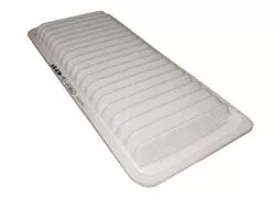 Luftfilter ALCO FILTER MD-8360)