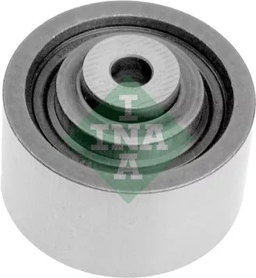 Deflection Pulley/Guide Pulley, timing belt Schaeffler INA 532 0136 10)