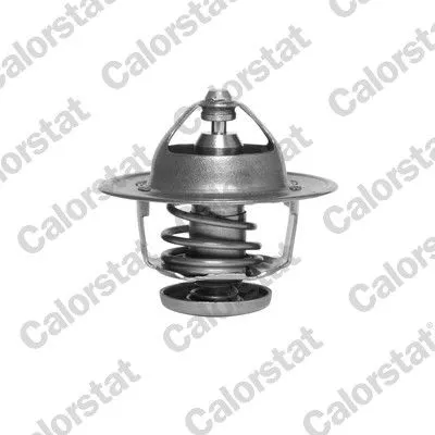 Thermostat, coolant CALORSTAT by Vernet TH6702.82J)