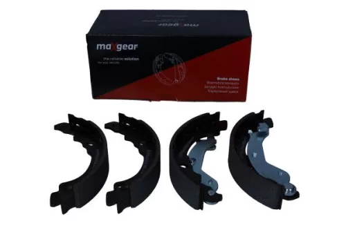 Bremsbackensatz MAXGEAR 19-0261)