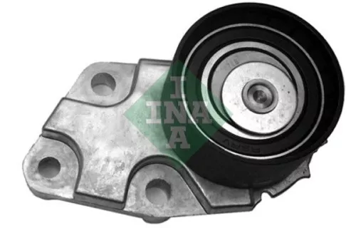 Spannrolle, Zahnriemen Schaeffler INA 531 0213 30)
