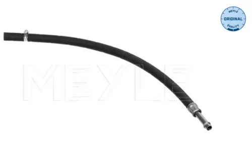 Hydraulikschlauch, Lenkung MEYLE 359 203 0001)