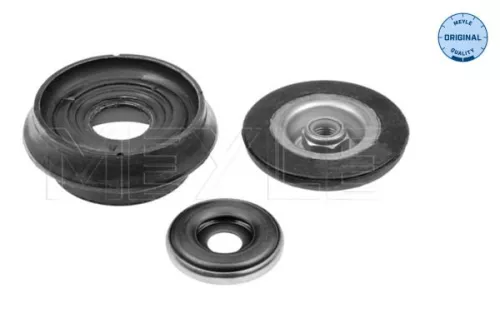 Reparatursatz, Federbeinlager MEYLE 16-14 641 0002/S)