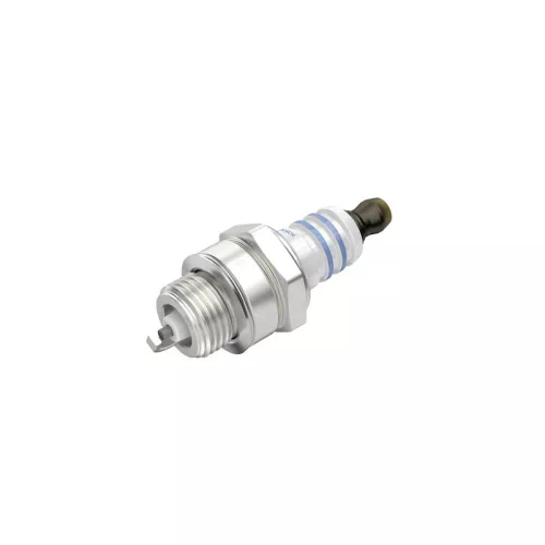 Zündkerze BOSCH 0 242 240 506)