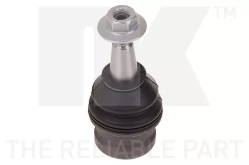 Kugelgelenk NK 5044749)