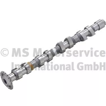 Nockenwelle KOLBENSCHMIDT 50006308)