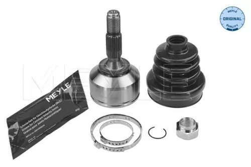Gelenksatz, Antriebswelle MEYLE 40-14 498 0026)