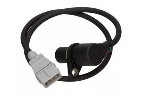 Sensor, Kurbelwellenimpuls MAXGEAR 24-0141)