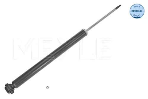 Stoßdämpfer MEYLE 35-26 725 0002)