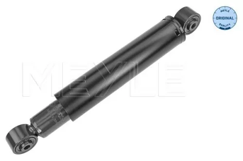 Stoßdämpfer MEYLE 726 715 0002)