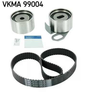 Timing Belt Kit SKF VKMA 99004)