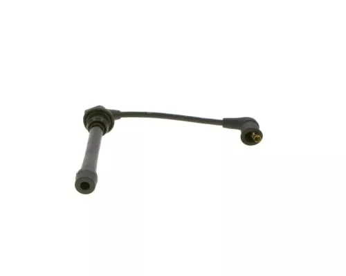 Zündkabelsatz BOSCH 0 986 356 992)