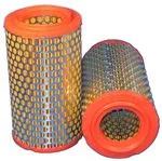 Luftfilter ALCO FILTER MD-590)