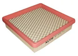 Luftfilter ALCO FILTER MD-9992)