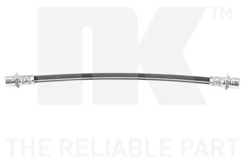 Bremsschlauch NK 854540)