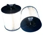 Kraftstofffilter ALCO FILTER MD-597)