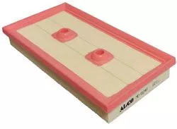 Luftfilter ALCO FILTER MD-8248)