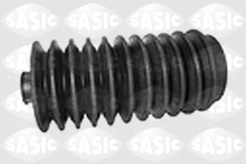 Balg, Lenkung SASIC 9006087)
