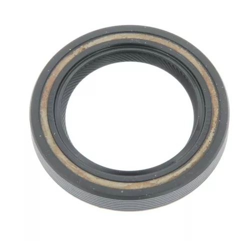 Shaft Seal, crankshaft CORTECO 12013896B)