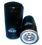 Ölfilter  SP-1299)