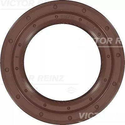 Shaft Seal, crankshaft VICTOR REINZ 81-35354-00)