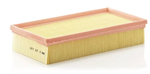 Luftfilter MANN-FILTER C 29 105)