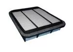 Luftfilter ALCO FILTER MD-8290)