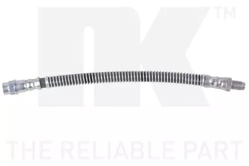 Bremsschlauch NK 853678)