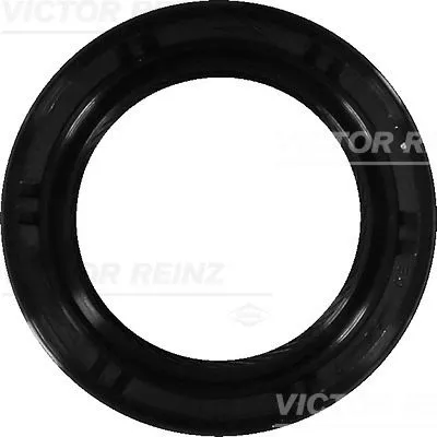 Shaft Seal, camshaft VICTOR REINZ 81-53228-00)