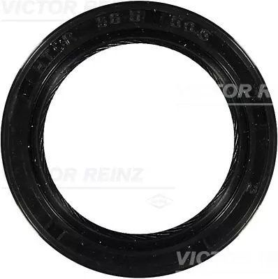 Shaft Seal, crankshaft VICTOR REINZ 81-53253-00)