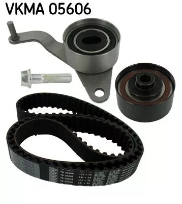 Timing Belt Kit SKF VKMA 05606)