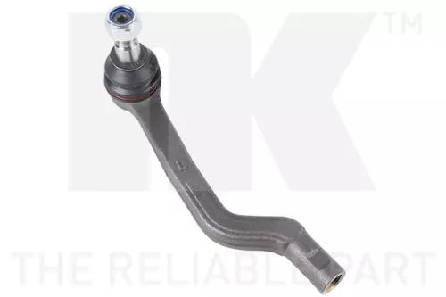 Spurstangenkopf NK 5033347)