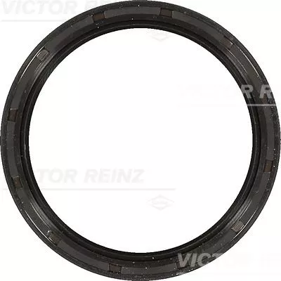 Shaft Seal, crankshaft VICTOR REINZ 81-35878-00)