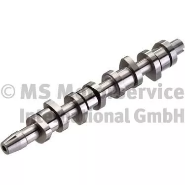 Nockenwelle KOLBENSCHMIDT 50006304)