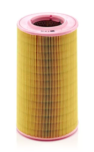 Luftfilter MANN-FILTER C 14 176)