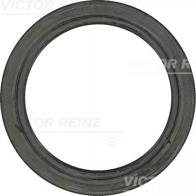 Shaft Seal, crankshaft VICTOR REINZ 81-35894-00)