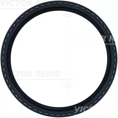 Shaft Seal, crankshaft VICTOR REINZ 81-34318-00)