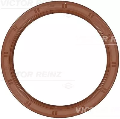 Shaft Seal, crankshaft VICTOR REINZ 81-53318-00)