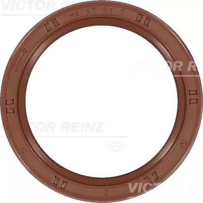 Shaft Seal, camshaft VICTOR REINZ 81-53526-00)