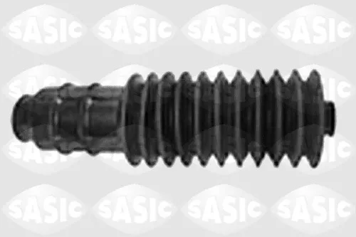 Balg, Lenkung SASIC 9006085)