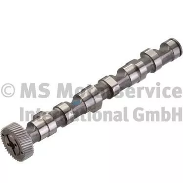 Nockenwelle KOLBENSCHMIDT 50006303)