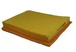 Luftfilter ALCO FILTER MD-8234)
