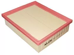 Luftfilter ALCO FILTER MD-8028)
