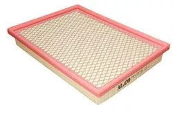 Luftfilter ALCO FILTER MD-9438)