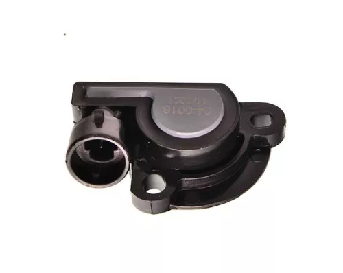 Sensor, Drosselklappenposition MAXGEAR 24-0016)