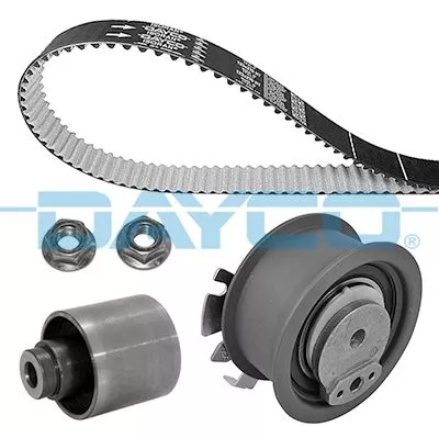 Timing Belt Kit DAYCO KTB296)
