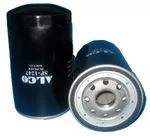Ölfilter ALCO FILTER SP-1247)
